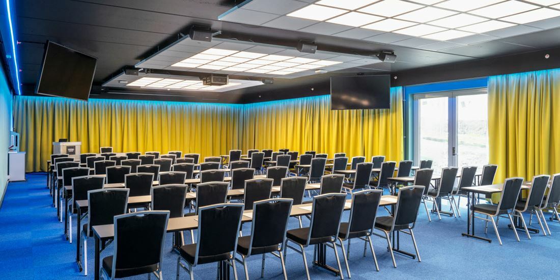 Thon Hotel Linne Осло Экстерьер фото
