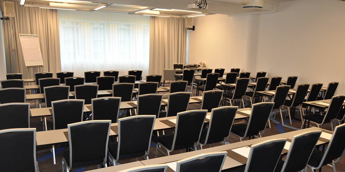 Thon Hotel Linne Осло Экстерьер фото
